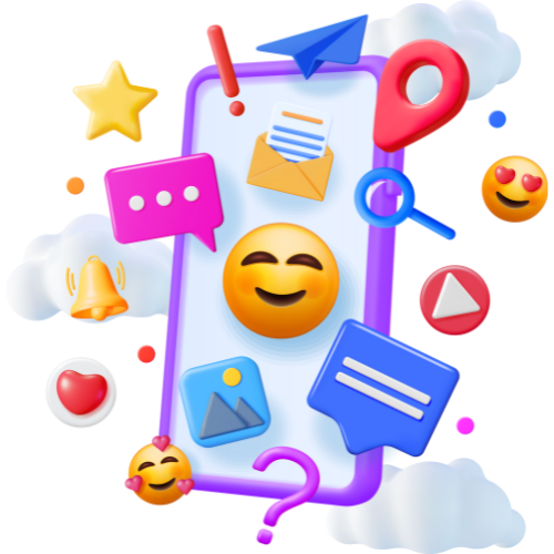 smm