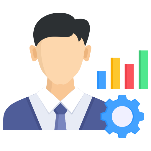 Digital Marketing consultancy