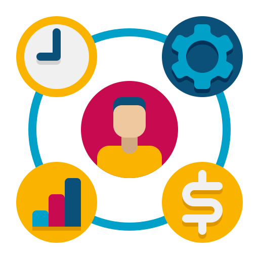 Digital Marketing project management1